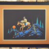 Northern Plains Scout - Image 2