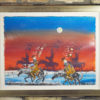 The Return Home - Image 2