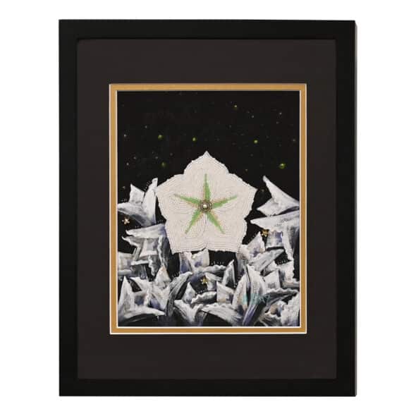 Koleppa (Fireflies)