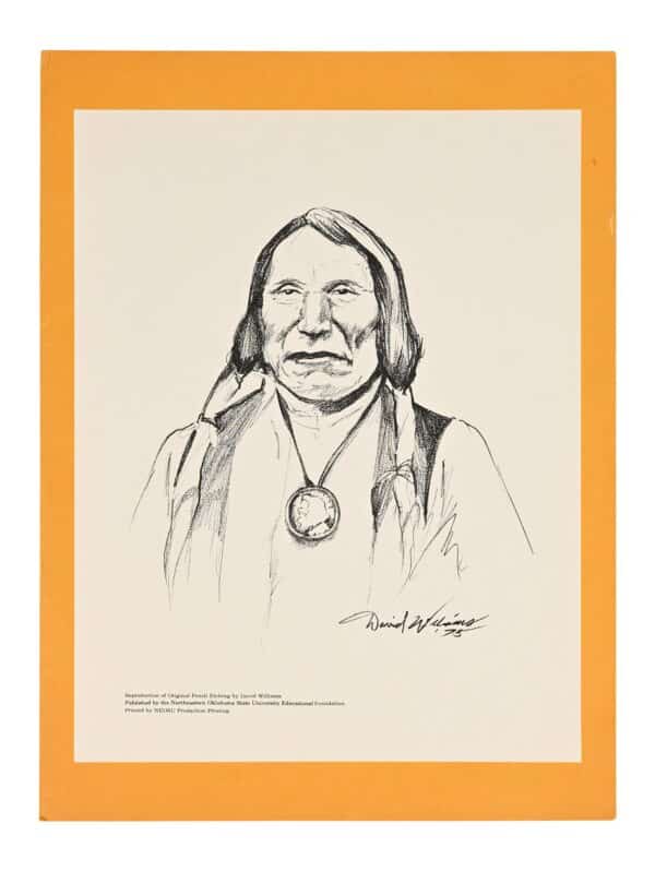 Sitting Bull